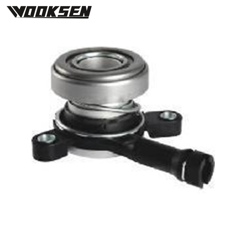 4452962 93196118 519MHA1602501 L05H21007706 Гидравлический спуск сцепления Подшипник подшипник