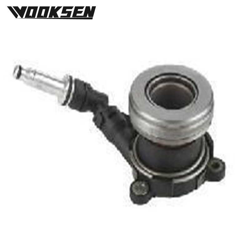 90523765 55579530 679057 5679333 24424957