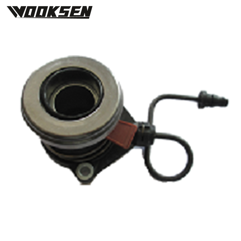 9126238 93172628 5679335 5679333 09126238