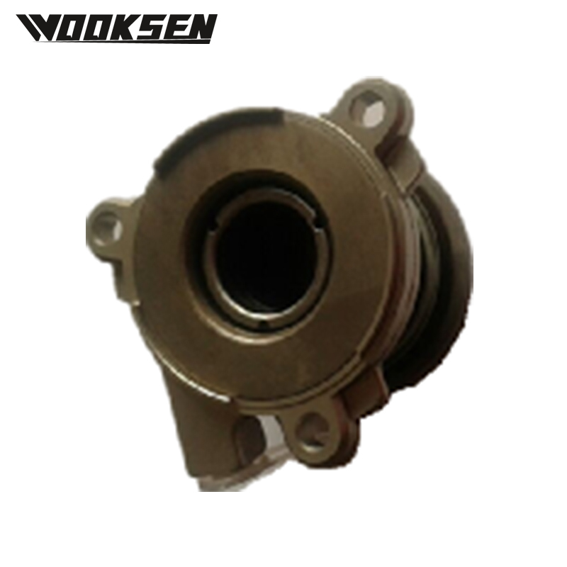 96832585 679034 0679034