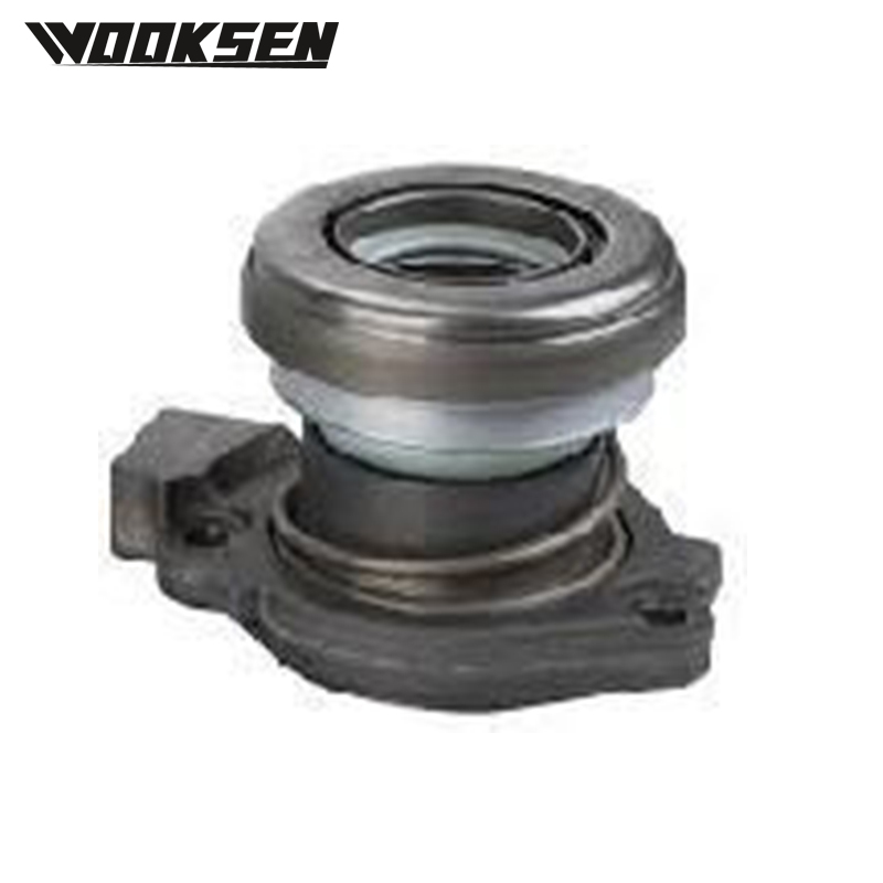 24428856 5679355 5679344 93186759 55350431 Гидравлическое высвобождение сцепления подшипник