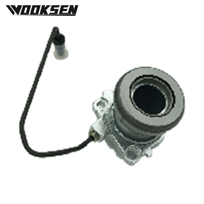 555558917 0679079 0555563511 055352048 0679078 Гидравлический выпуск сцепления подшипник