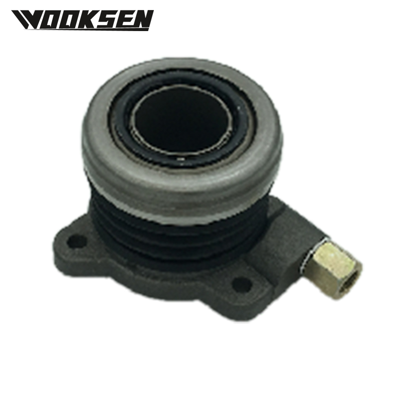 96961189 96625634 96865887 4805569 4817538