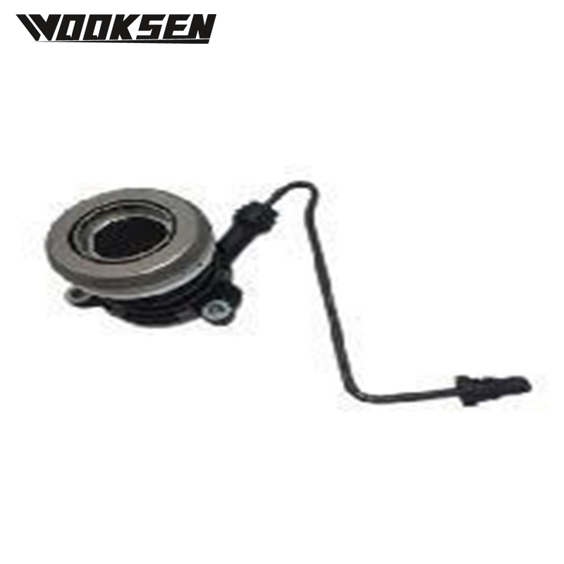 96890028 Гидравлическое выпуск сцепления