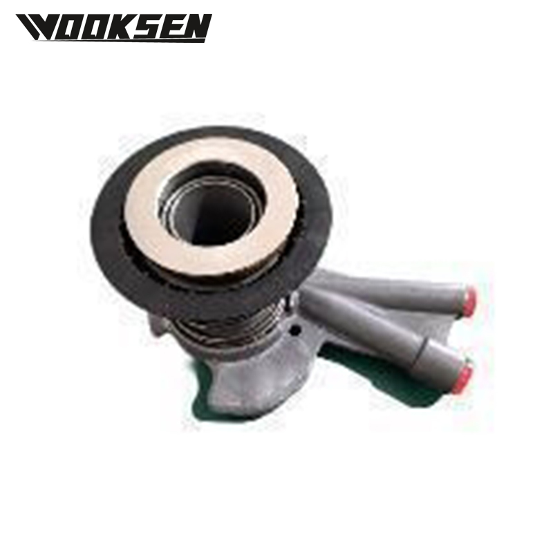 A0022506615 A0022502915 81.30550.0105 20376130 Выпуск гидравлического сцепления подшипник