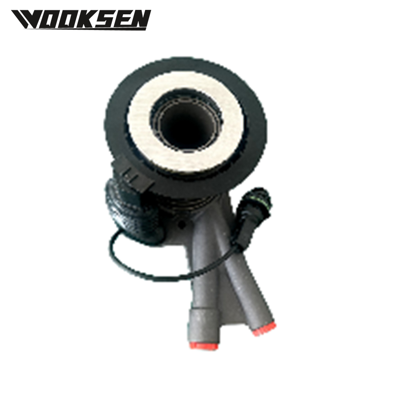 A0022507615 A0022502815 A0022503015 A0022506215 Гидравлическая съемка сцепления подшипник