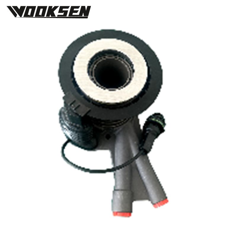 A0022507415 0022507415 A0022505815 0022505815 Гидравлическая съемка сцепления подшипник