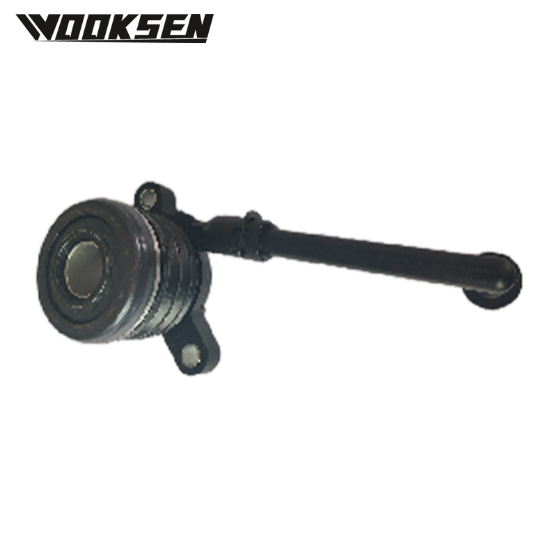 306204287r 306202899R 8200987124