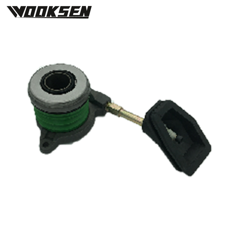 31259445 69000123 86676616 MW8667661 7438667661.