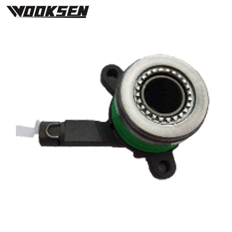 306202443R 8201290863 30570-00Q1G 095518050 Выпуск гидравлического сцепления подшипник