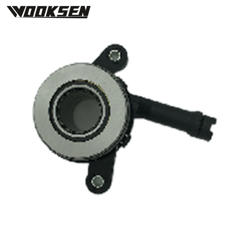 2041,90 1611284280 2324A080 05273431AA