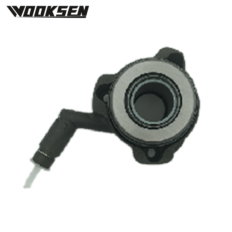 55251546 1611272980 204189 552074502 71745451 Гидравлический выпуск сцепления подшипник