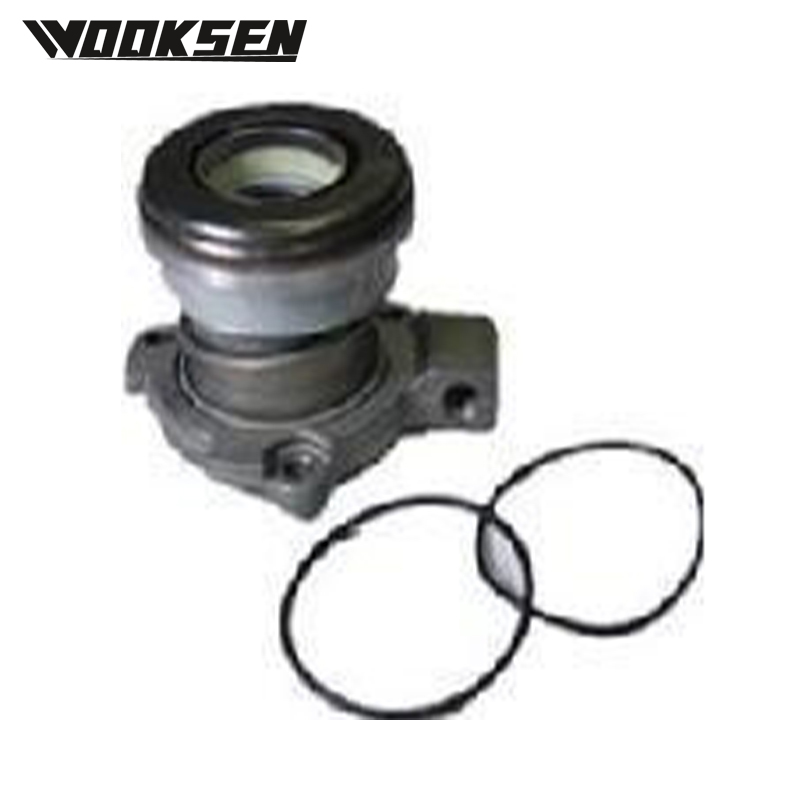 24422061 90523765 55579530 679057 2382063JA0000 Гидравлический выпуск сцепления подшипник