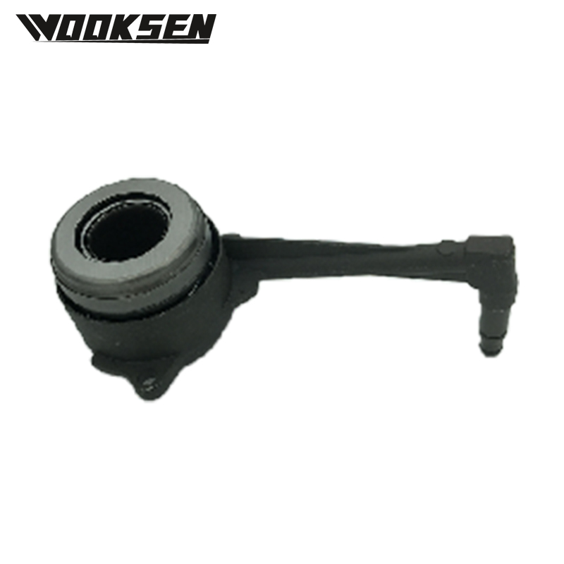 0A5141671F 05A141671F 02M141671A 0A5141671R.