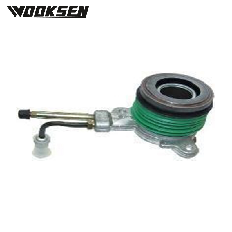 1478806 94ZT7A564AA 7113400 006141165C C2S19829