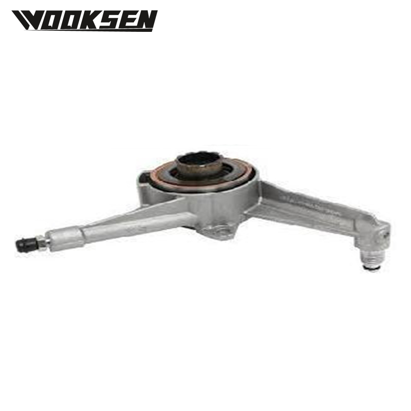 02F141671B 02F141671A Гидравлическая сцепление сцепление