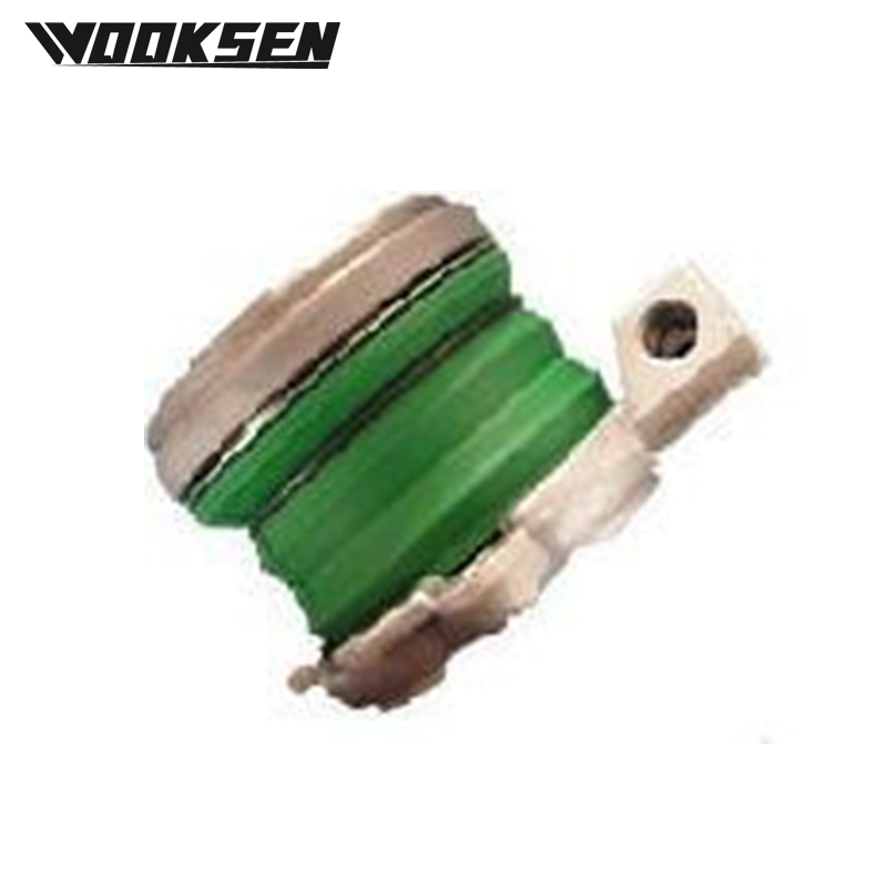 90522729 679346 90470875 90523766 Подшипник высвобождения гидравлического сцепления