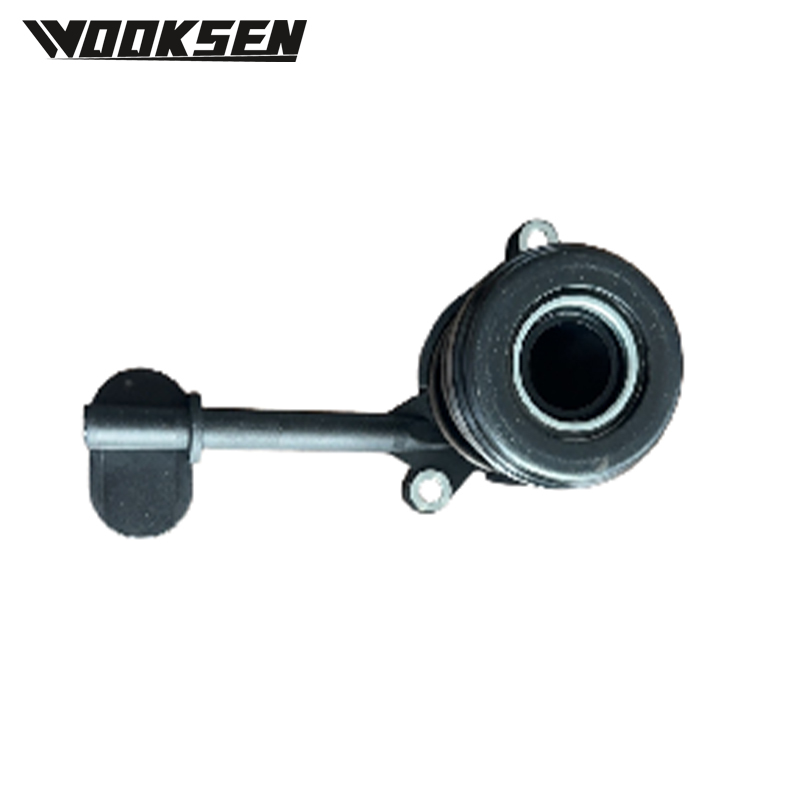 J7BZ7A564A H6B1-7A564-AA Гидравлическое выпуск сцепления подшипник