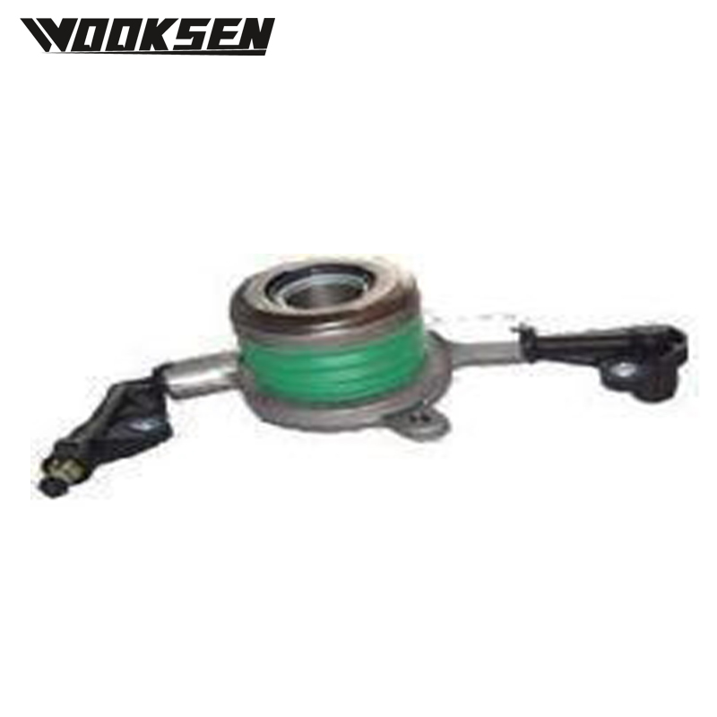 A0002542508 A0002541608 0B7141671 5101092AA