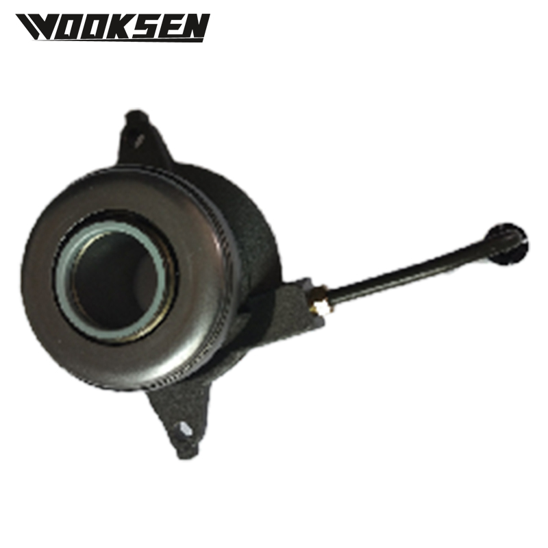 A0002542908 0002542908 A0002542608 0002542608 Гидравлический спуск сцепления подшипник