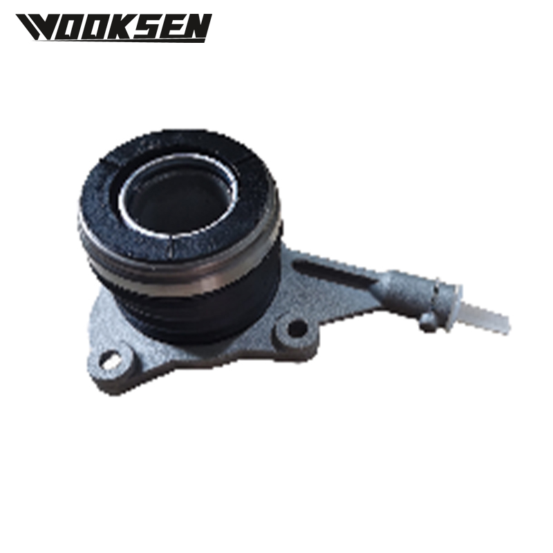 4C117C559AA 4543504 JB3R7A564AA LR052128