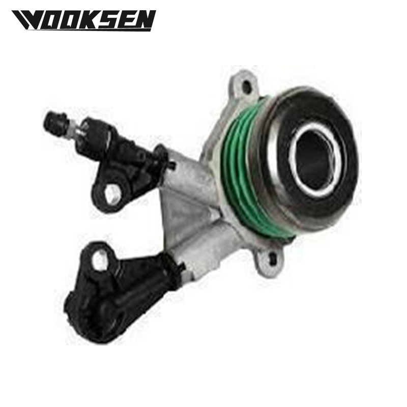 A0002541808 2541808 A0002541308 2541308 Гидравлический спуск сцепления подшипник