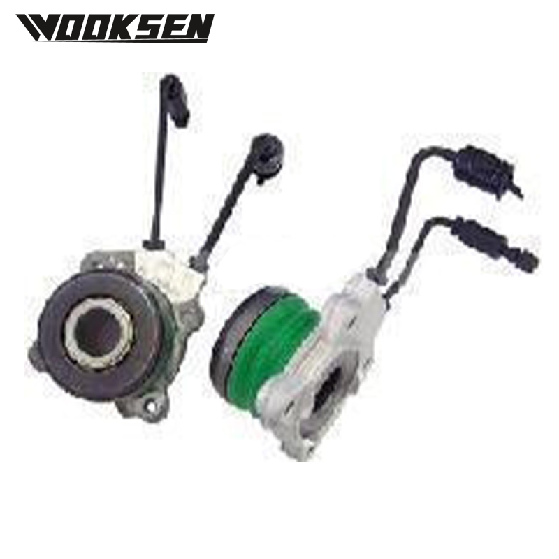 A0022501815 0022501815 22501815 Гидравлическая съемка сцепления подшипник