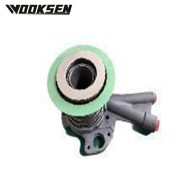 A0022507315 0022507315 A0022505515 0022505515