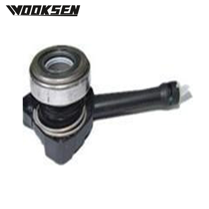 8200846748 93198504 7700111632 4435223 3057000 QAA