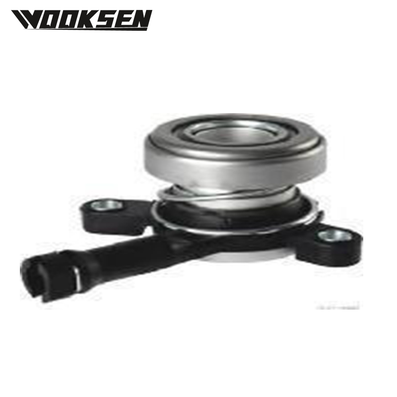 8201290863 93198875 3057000Q1G 4435231 4416385 Гидравлический выпуск сцепления подшипник