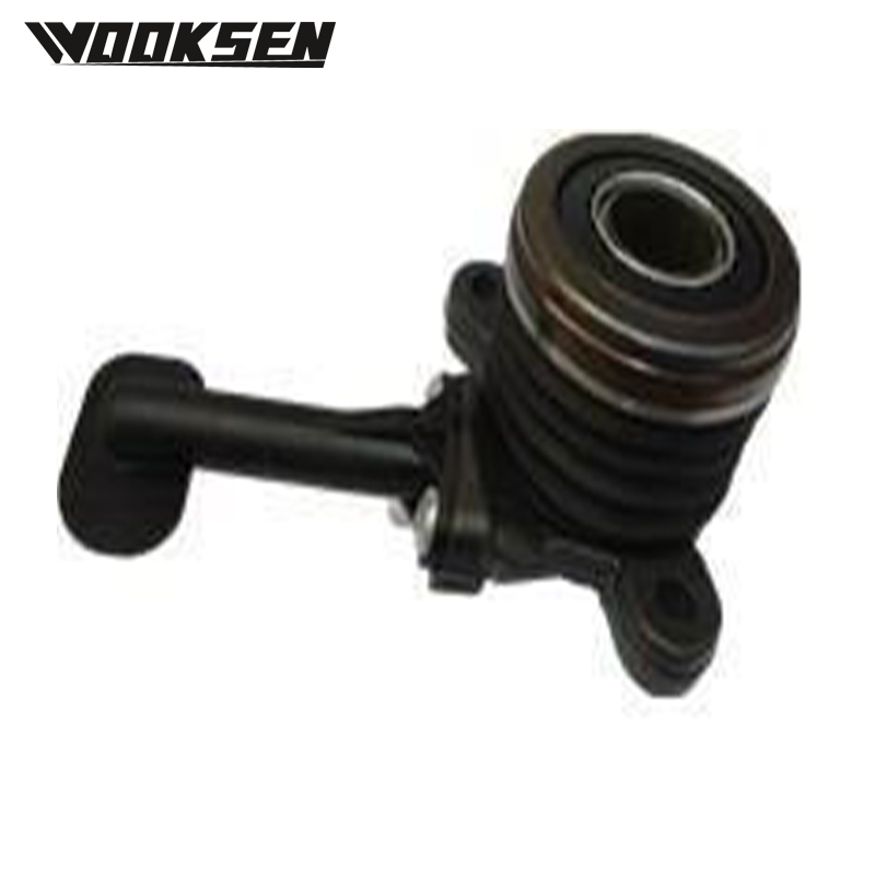 8200148787 8200102464 8200764610 8200205238