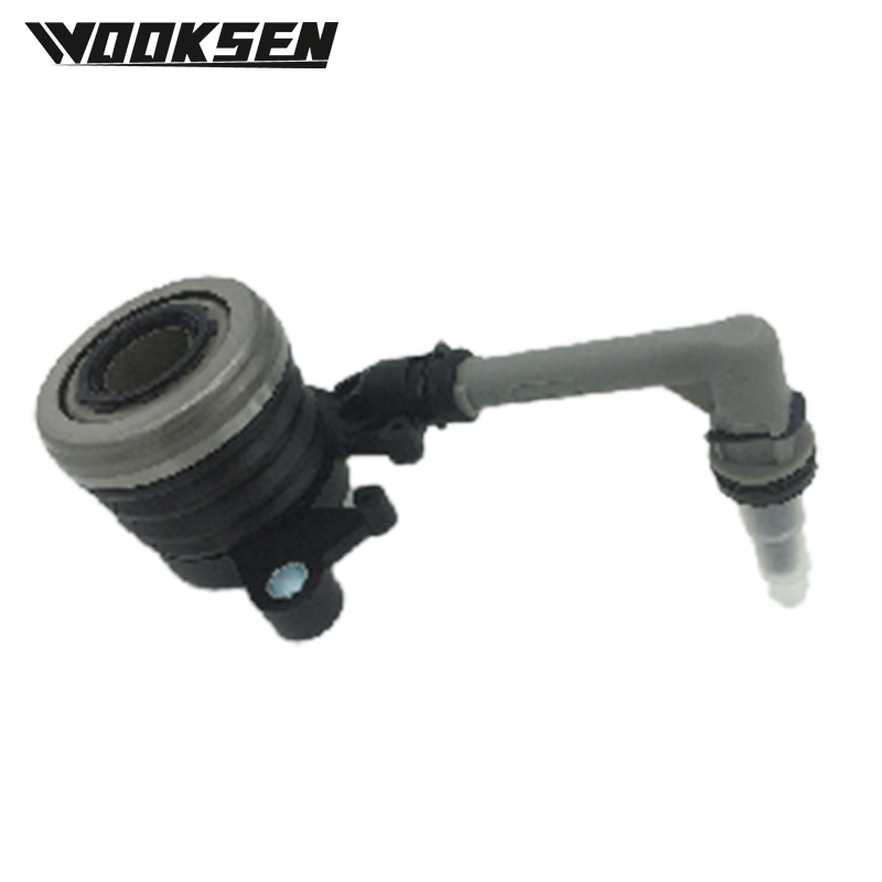 306202864R 8200116459 8200805656 30620ae800