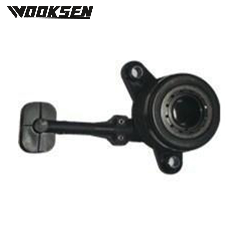 8200046102 306202760R A4152500015 A4152501600 Выпуск гидравлического сцепления подшипник