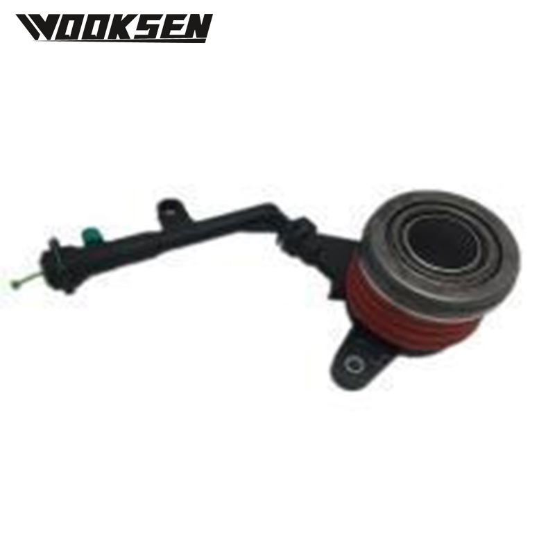 306a1jk40e 306a1jk40d 306a1jk40c 306a1jk40a