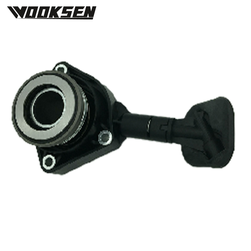 1590999 3M517A564BH JC0116530 6G917A564CB Гидравлический спуск