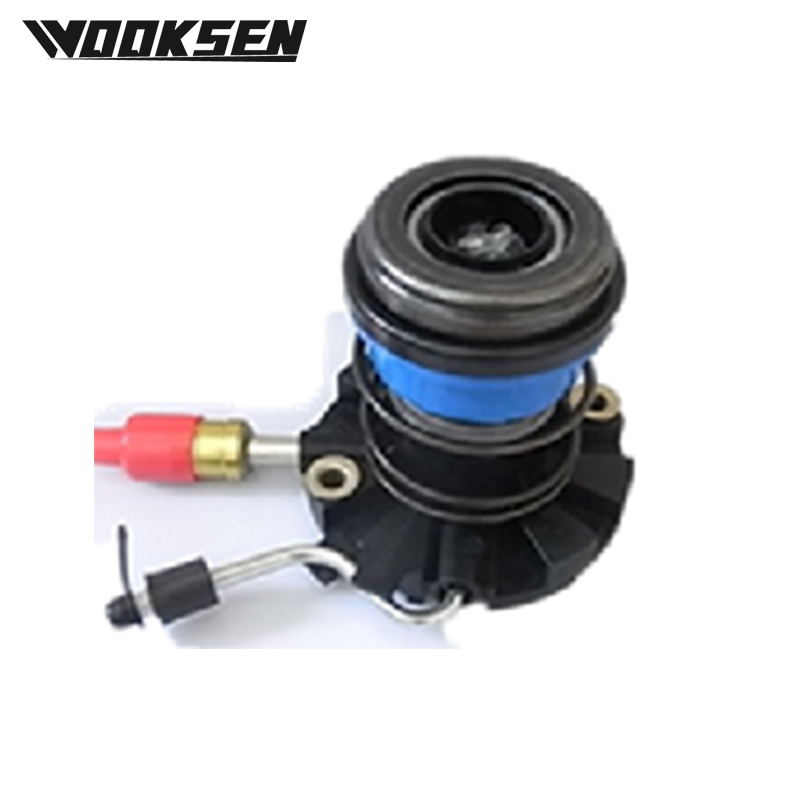 FZ37A-7A543-CB F87Z-7A508-AC F2TZ-7A512-G Гидравлическая съемка