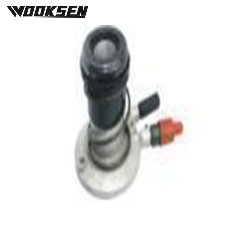 F9SZ-7A564-A F1TA-7A508-AA F4SC-7C5222-BA Гидравлическая сцепление Гидравлическая сцепление подшипник