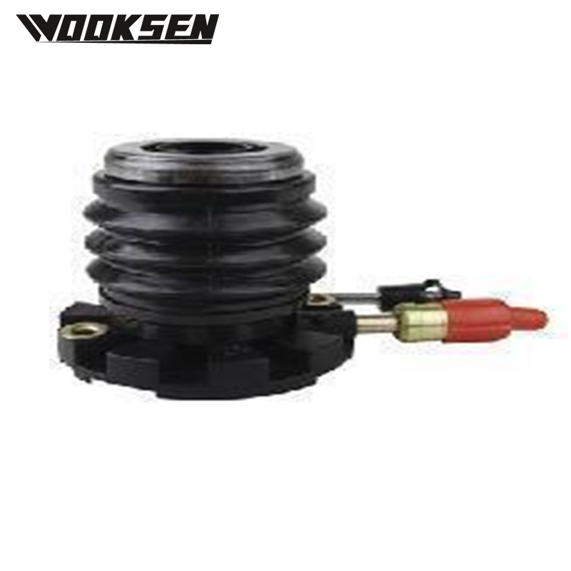 1F80-16-540 1L547A508BA 5L5Z-7A508-A Подшипник высвобождения гидравлического сцепления