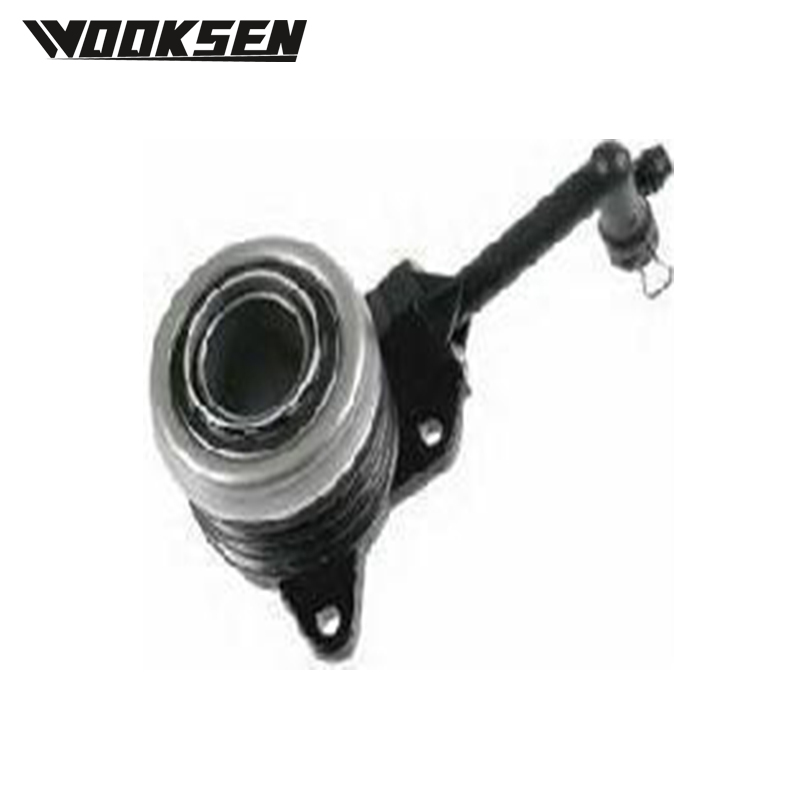 4104918 1C15-7A564-AB Гидравлический выпуск сцепления подшипник