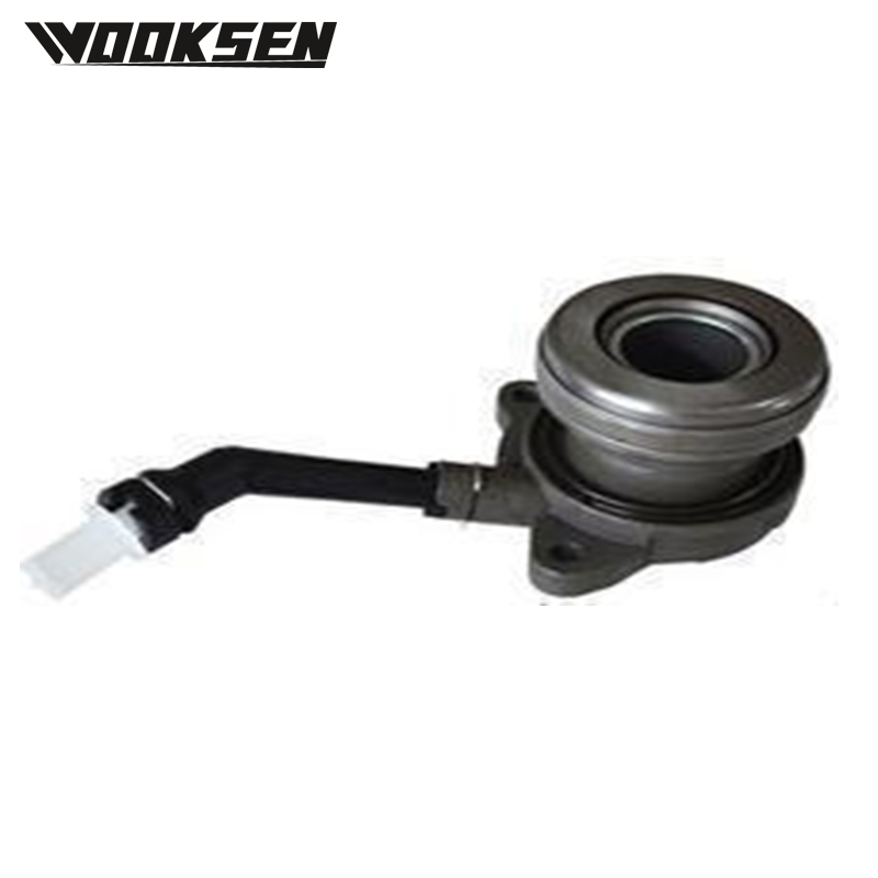 1732801 8C11-7C560-AA 1674911 1469873 Подшипник высвобождения гидравлического сцепления