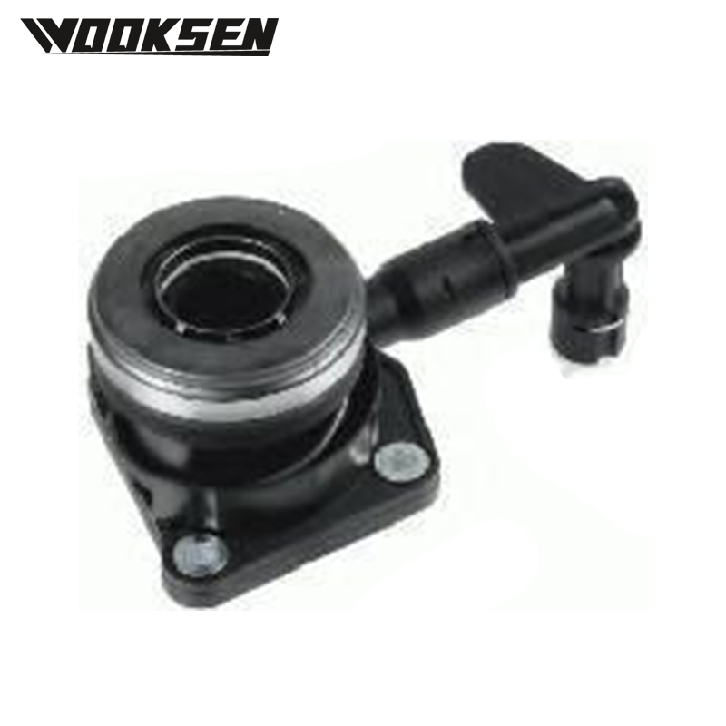 1673403 3M51-7A564-AF 8M517A560AA