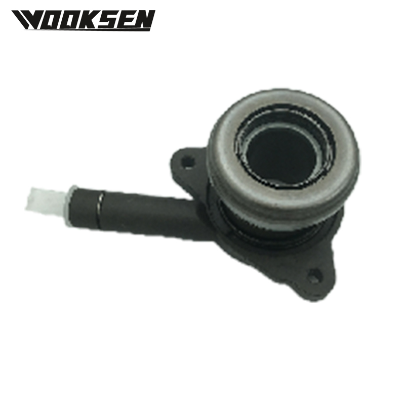 1749121 1727159 CC117A564BA CC117A564BB