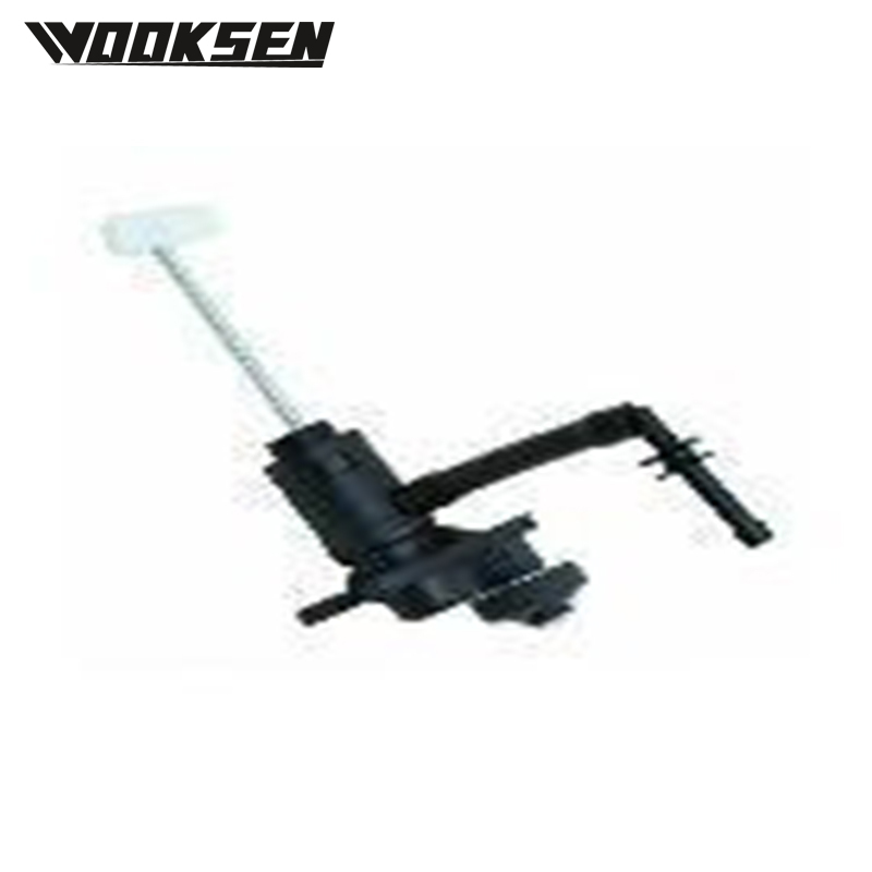 8E1721401AJ 8E1721401S 8E1721401L Главный цилиндр сцепления