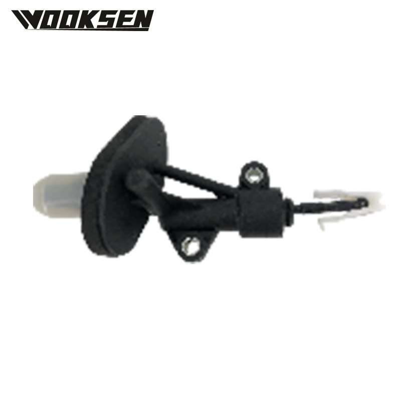 55251837 055190993 1613489880 2182.f6 05679354 Главный цилиндр сцепления