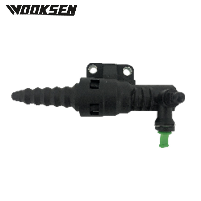 46755264 Рабейный цилиндр сцепления