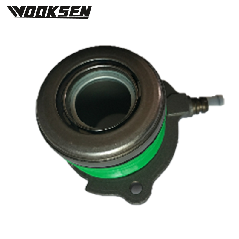 5L84-7A508-AA 4486756 30550-3A300 Гидравлический выпуск сцепления.