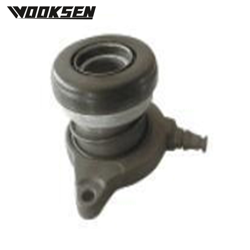 31258380 8667378 3M51-7A564-DC LR0 16976 Выпуск гидравлического сцепления.