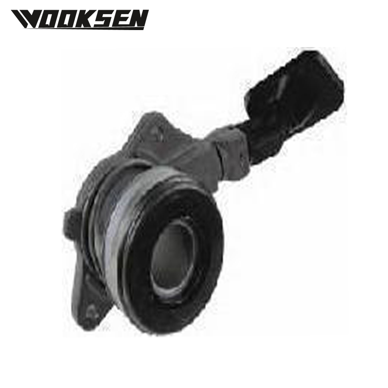 1476856 3S71-7A56-4BA C2S43866 1251311