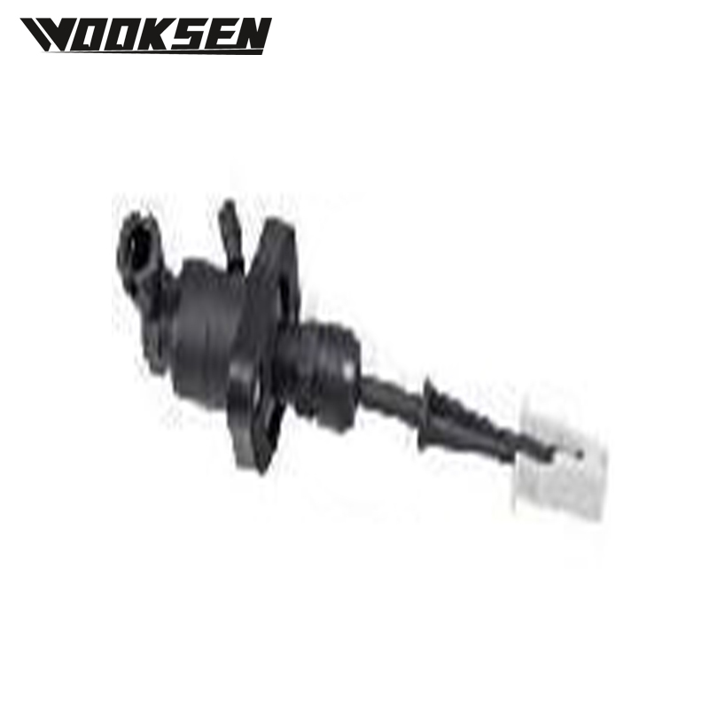 25186239 25196008 Главный цилиндр сцепления