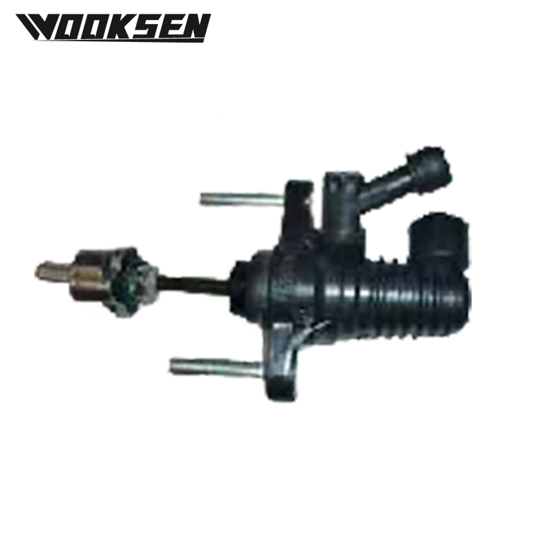 31420-52070 31420-52071 Главный цилиндр сцепления